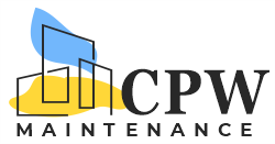 CPW Maintenance (Pty) Ltd